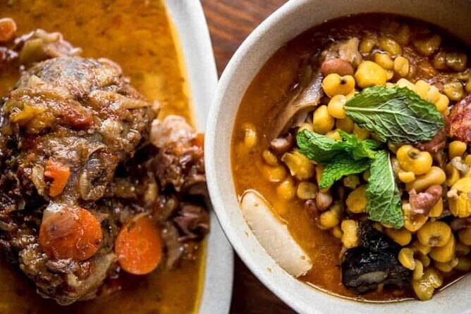 Algarve a la Carte - The Guide and the Experience