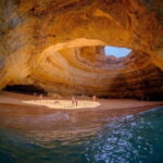Algarve Adventures from Lisbon + Benagil Cave Boat Tour! - The Practicalities