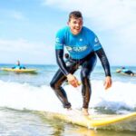 Algarve: Amazing Private Surf Lesson 2 hours - What Makes This Surf Lesson Stand Out