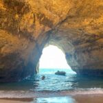 Algarve: Benagil Cave and Beach Private Day Trip - Final Thoughts