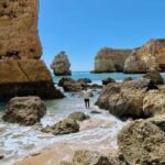Algarve: Benagil Cave and Lagos Private Tour with Boat Trip - What Makes This Tour Stand Out?