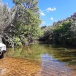 Algarve Charms - 7 Hours Private - Final Words: Who Will Love This Tour?