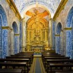 Algarve Charms: Almancil, Quarteira, and Vilamoura - Final Thoughts: Is It Worth It?