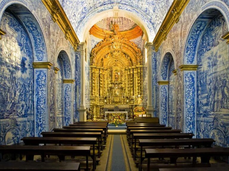 Algarve Charms: Almancil, Quarteira, and Vilamoura - Final Thoughts: Is It Worth It?