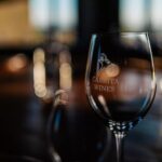 Algarve: Classic Wine Tour & Tasting in Silves - Who Is This Tour Best For?