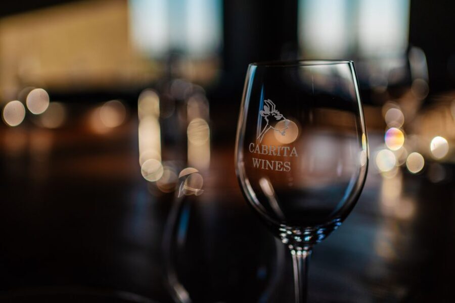 Algarve: Classic Wine Tour & Tasting in Silves - Who Is This Tour Best For?