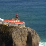 Algarve: Experience the Best of the West in German - Who Should Consider This Tour?