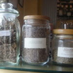 Algarve: Flavors and Traditions Tour - Overall Value & Who It’s For