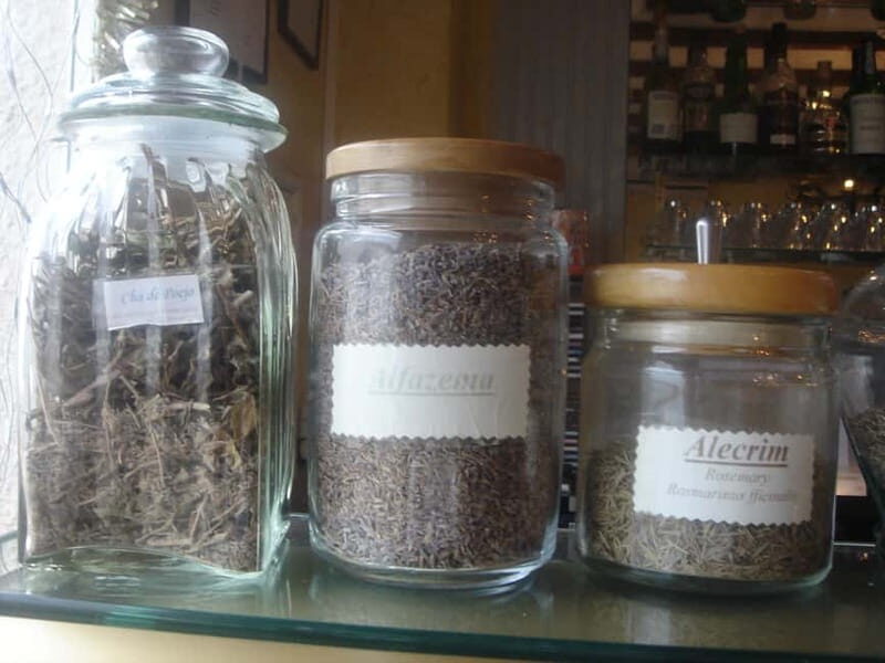 Algarve: Flavors and Traditions Tour - Overall Value & Who It’s For