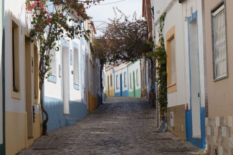 Algarve: Landscapes, Pottery, and Winery Tour - Final Thoughts: Is This Tour Worth It?