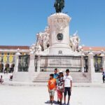 Algarve, Lisbon and Porto in 8 days - The Real Value of This Tour