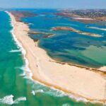 Algarve: Olhão Highlights Tour and Ria Formosa Boat Trip - The Practicalities — What It Means for You