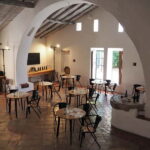 Algarve: Olive Oil, Market, and Ria Formosa Boat Tour - Final Thoughts: Is This Tour for You?