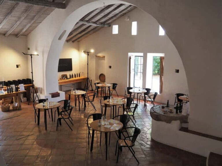 Algarve: Olive Oil, Market, and Ria Formosa Boat Tour - Final Thoughts: Is This Tour for You?