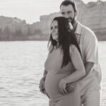 Algarve: Photoshoot for couple, family, portrait - The Locations and Scenery