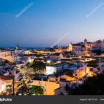 Algarve Private Tour - What’s Included, What’s Not