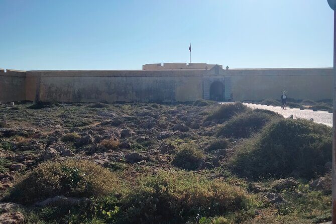 Algarve Private Tour - The Price and Value