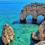 Algarve Private Tour from Lisbon with Boat Ride - The Value and Practical Considerations
