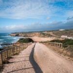 Algarve private transfer to Seville - Why a Private Transfer Could Be the Best Choice