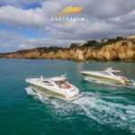 Algarve: Private Yachts Rental - Final Thoughts
