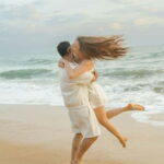 ALGARVE: Professional Photoshoot for Couples & Families - Who Will This Photoshoot Suit Best?