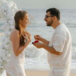 Algarve: Romantic Picnic and Proposals with PRO photoshoot - The Experience Itself: What to Expect