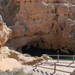 Algarve Seven Hanging Valleys Benagil Triptour - Pricing & Value