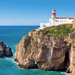 Algarve: Silves, Lagos and Cape St. Vincent - What to Expect from the Experience