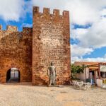 Algarve: Silves, Mt Foia, Lagos, & Cape St. Vicente Day Trip - Who Is This Tour Best For?