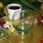 Algarve: Terrarium-Making Workshop with Snacks - The Value of the Experience
