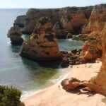 Algarve: The Best of the West Full Day Tour - Practical Details and Considerations