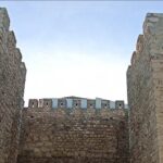 Algarve Tour w/ Benagil caves and Lagos city - Final Thoughts: Is This Tour Right for You?