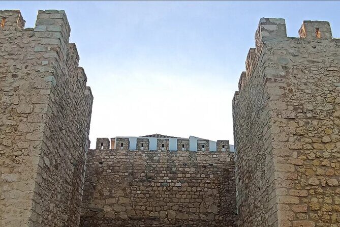 Algarve Tour w/ Benagil caves and Lagos city - Final Thoughts: Is This Tour Right for You?