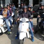 Algarve: unforgettable discovery on two wheels! - Who Would Love This?