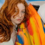 Algarve West Coast: Oceanfront Van Photoshoot Experience - Who Would Love This Experience?