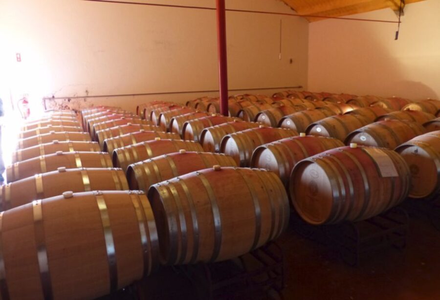 Algarve wine tour and mountain top trip with lunch or dinner - FAQ