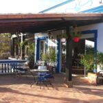 Algarve Wine Tour of two estates guided by wine expert - What Makes This Tour Stand Out?