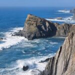 Algarve's Breathtaking West Coast - Private - Why Travelers Love This Tour