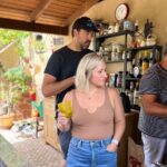 Algarvian Style Fish BBQ Class with Market Tour - Final Thoughts