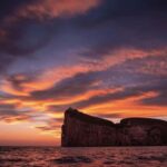Alghero: boat tour with aperitif at sunset Porto Conte - What Makes This Tour Stand Out?