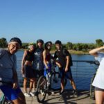 Alghero: Coral Coast E-Bike Tour with Aperitivo - The Good and the Not-So-Good