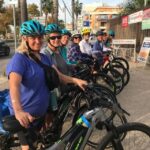 Alghero: E-bike tour inside the Natural Park of Porto Conte - Practical Details and Tips