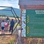 Alghero: Guardia Grande Bee Garden with Guided Tour - Final Thoughts