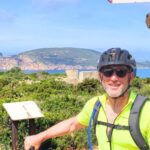 Alghero: guided ebike tour to Capo Caccia - What We Loved About the Tour