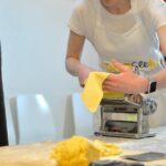 Alghero Home Cooking Pasta Class at a Farmhouse with Wine - Is This Experience Worth It?
