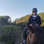 Alghero: horseback ride in Porto Ferro and Lake Baratz - Practical Details: What You Should Know