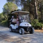 Alghero: sunset sailing tour from Fertilia - What You Can Expect on the Tour