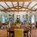 Alghero: Sunset Wine and Olive Oil Tour in Boutique Winery - The Practicalities of the Tour