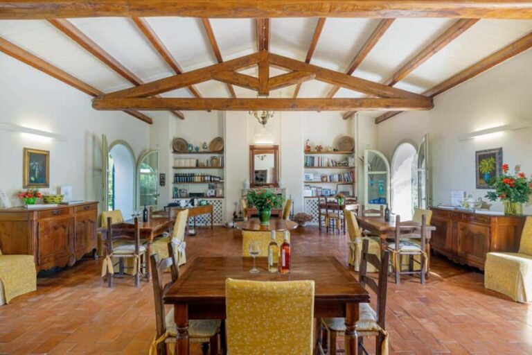 Alghero: Sunset Wine and Olive Oil Tour in Boutique Winery - The Practicalities of the Tour