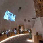 Alghero: Visit the Porto Conte Park Ecomuseum - What Travelers Say